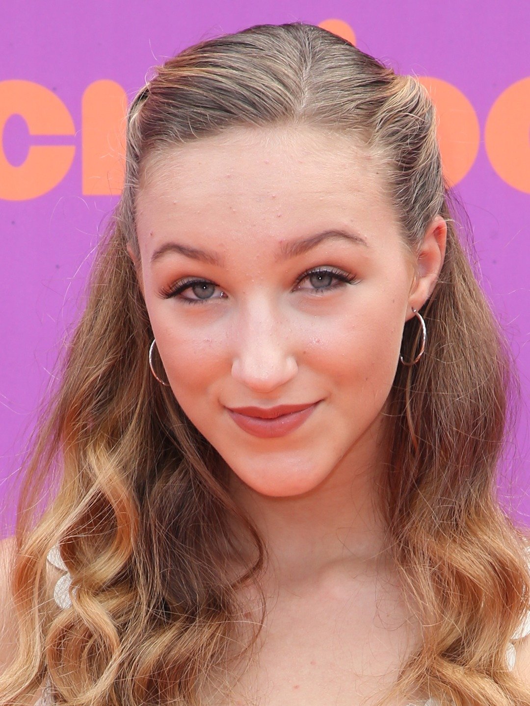 Ava Cota Pictures - Rotten Tomatoes