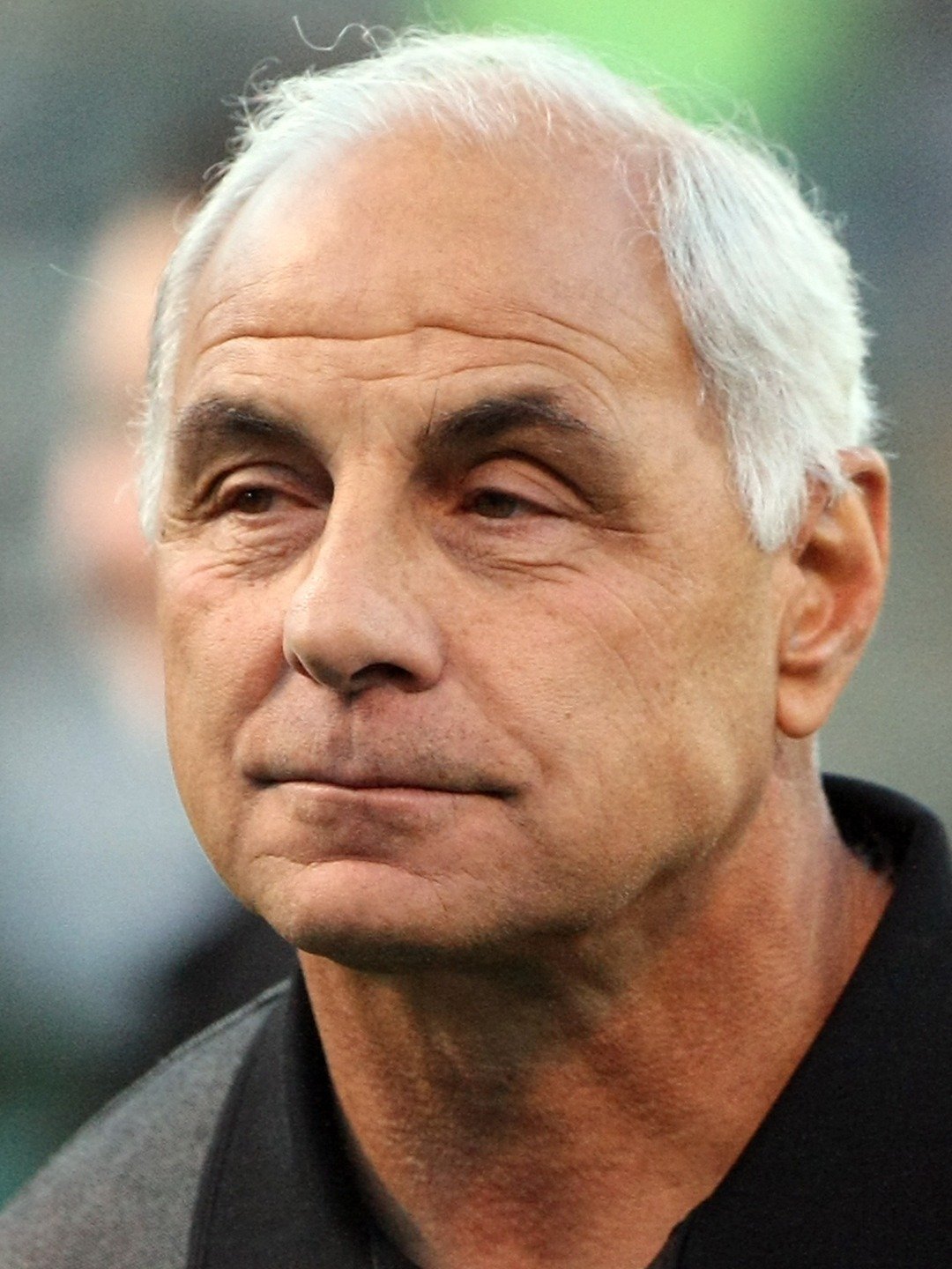 Sal Bando Pictures Rotten Tomatoes