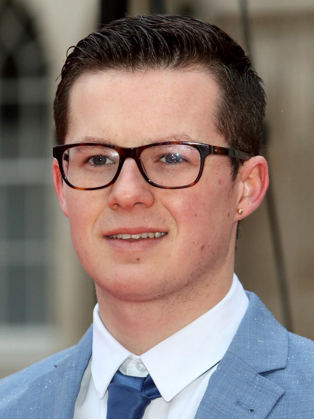 Harry Reid Pictures - Rotten Tomatoes