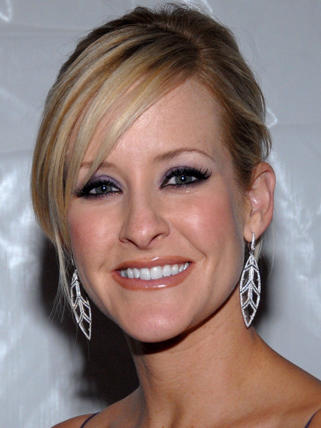 Martie Maguire Pictures - Rotten Tomatoes