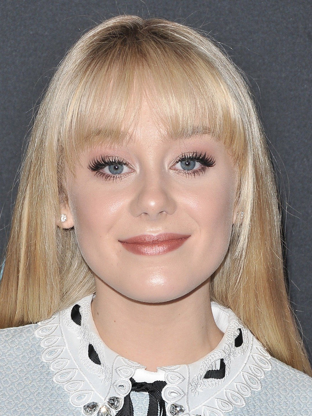 DeVore Ledridge Pictures Rotten Tomatoes