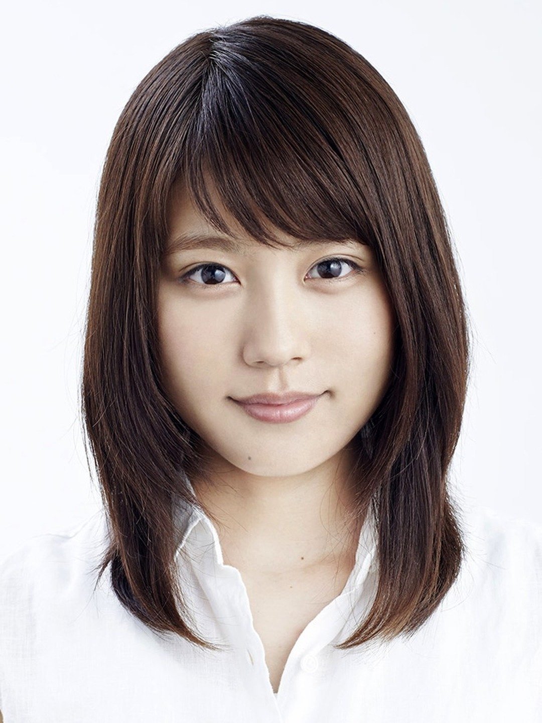 Kasumi Arimura - Rotten Tomatoes