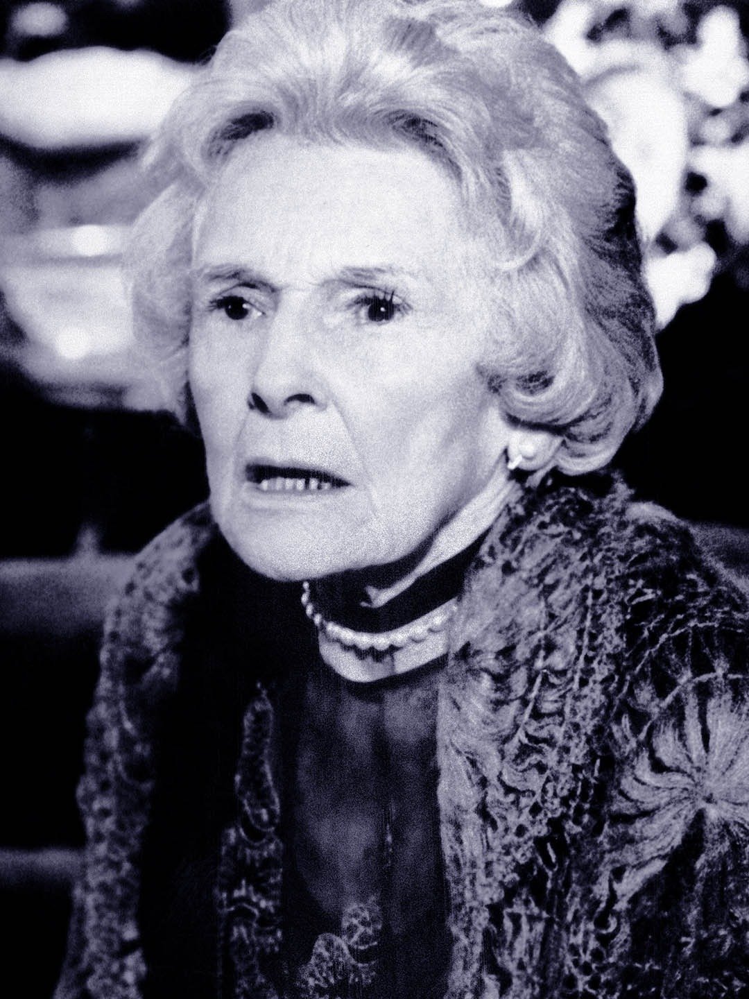 Cathleen Nesbitt Pictures Rotten Tomatoes