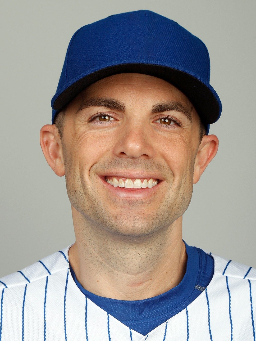 David Wright Pictures - Rotten Tomatoes