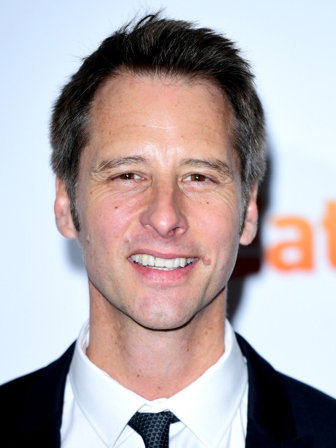 Chesney Hawkes Pictures - Rotten Tomatoes