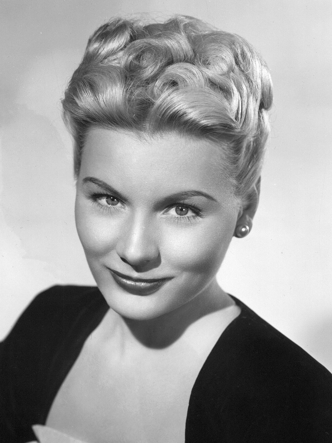 Barbara Payton Pictures Rotten Tomatoes