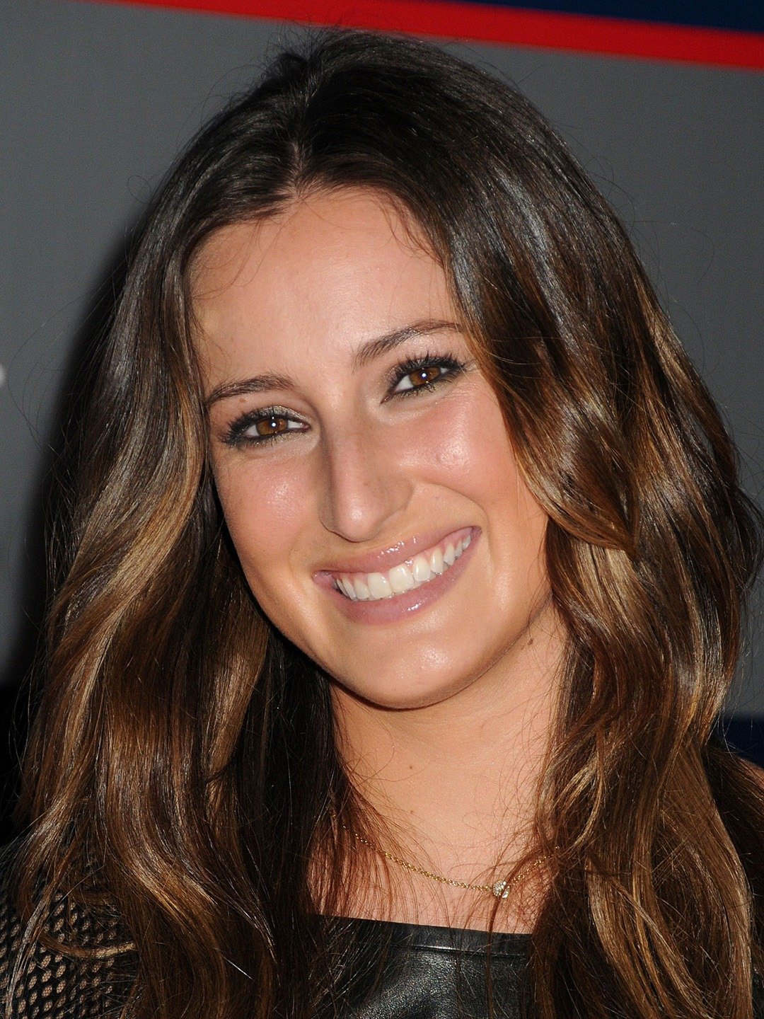 Jessica Springsteen Pictures - Rotten Tomatoes