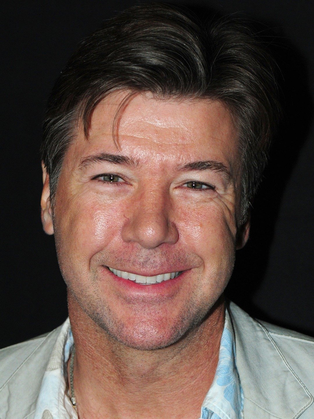 Keith Chapman Pictures Rotten Tomatoes