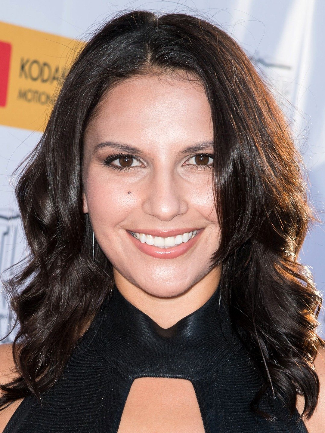 Beatrice Hernandez Pictures Rotten Tomatoes