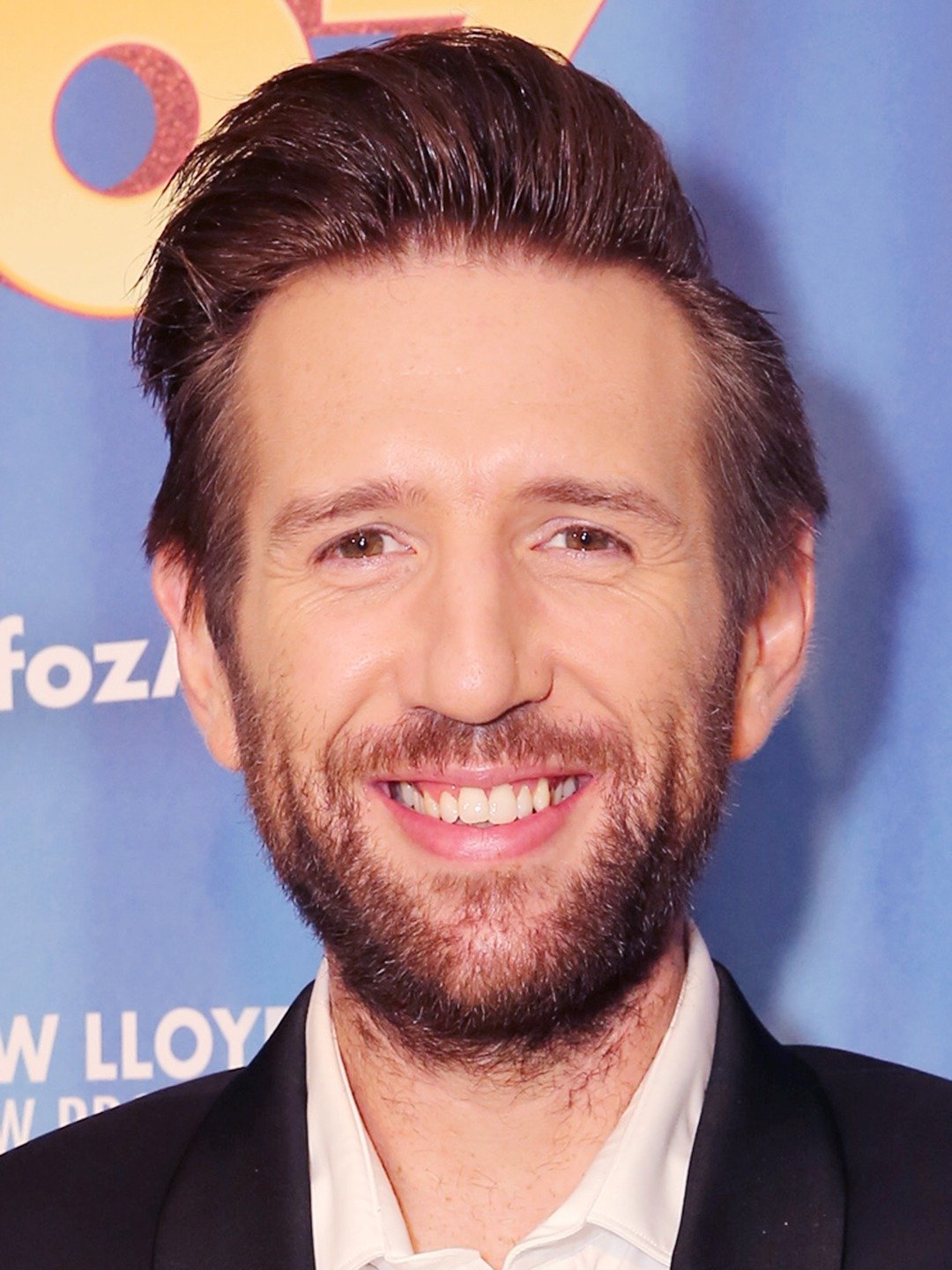 David Robinson Pictures - Rotten Tomatoes