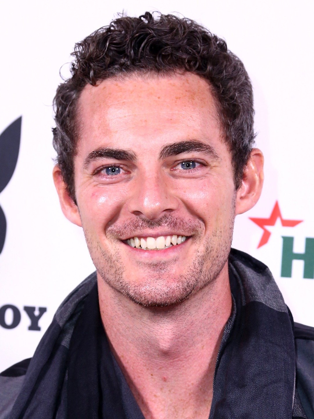 David Vaughn Pictures Rotten Tomatoes