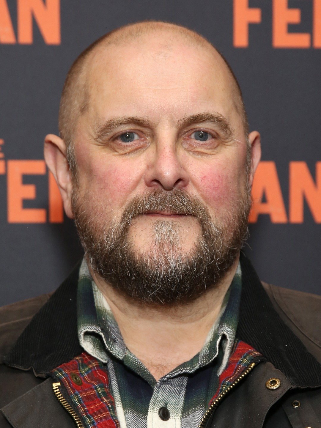 Charles Dale Pictures Rotten Tomatoes