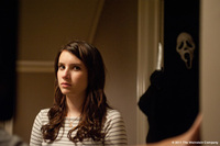 Scream 4