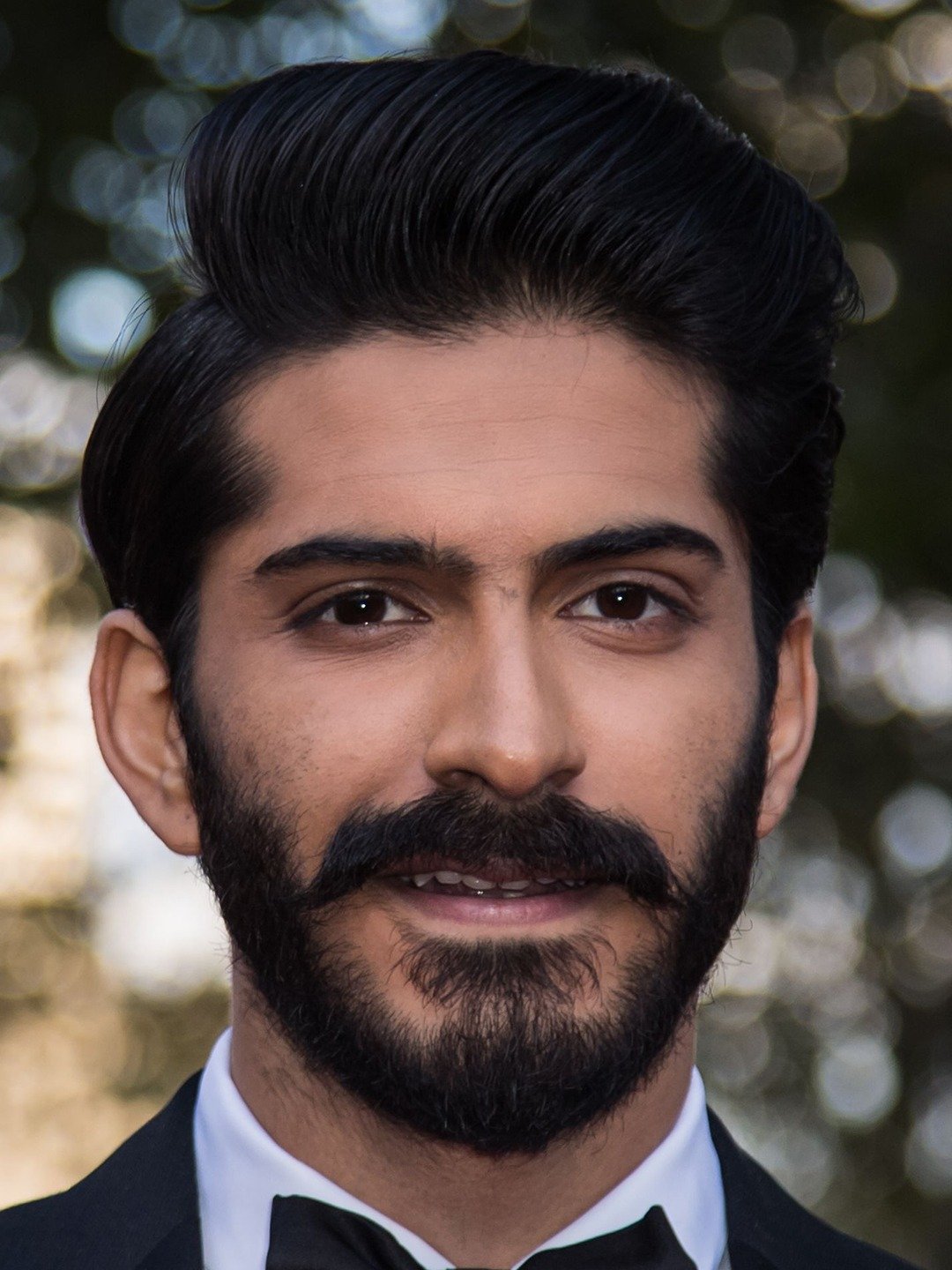 Harshvardhan Kapoor Pictures - Rotten Tomatoes