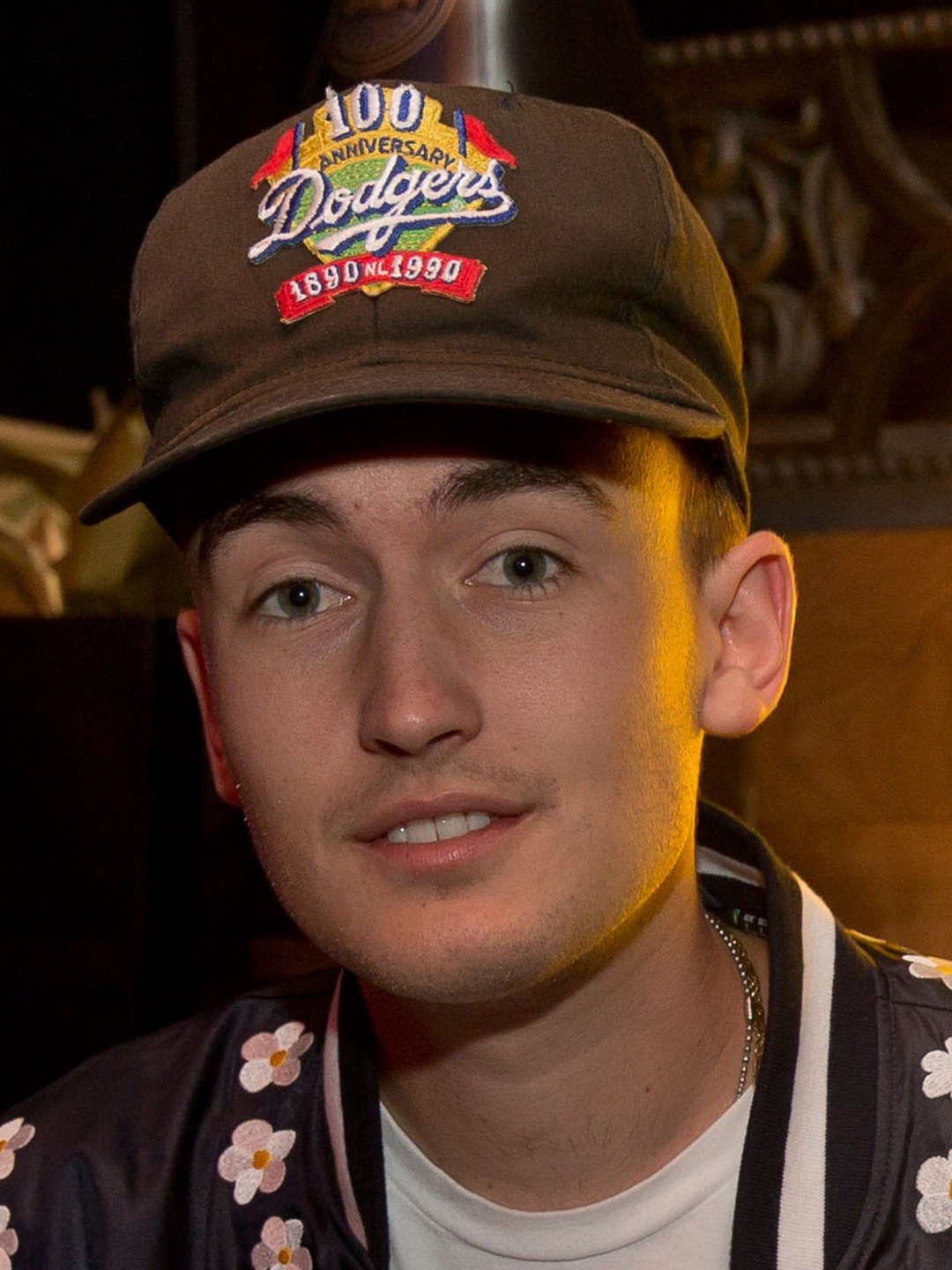 Gnash Pictures - Rotten Tomatoes