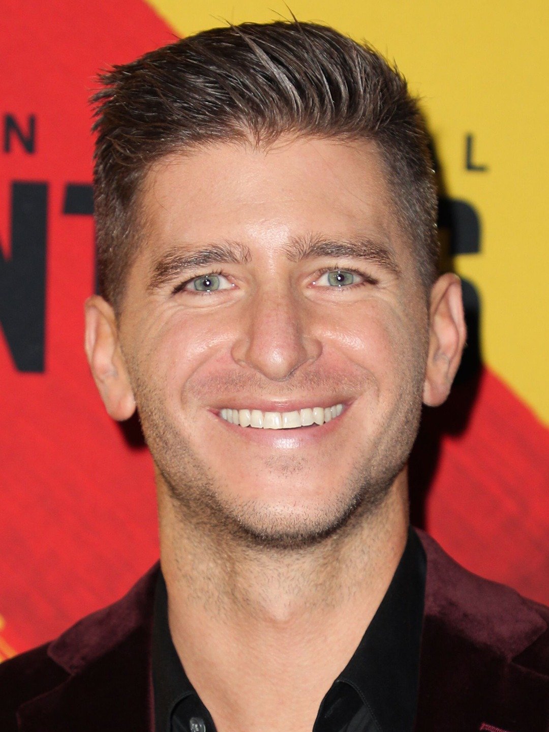 Zack Schor Pictures - Rotten Tomatoes