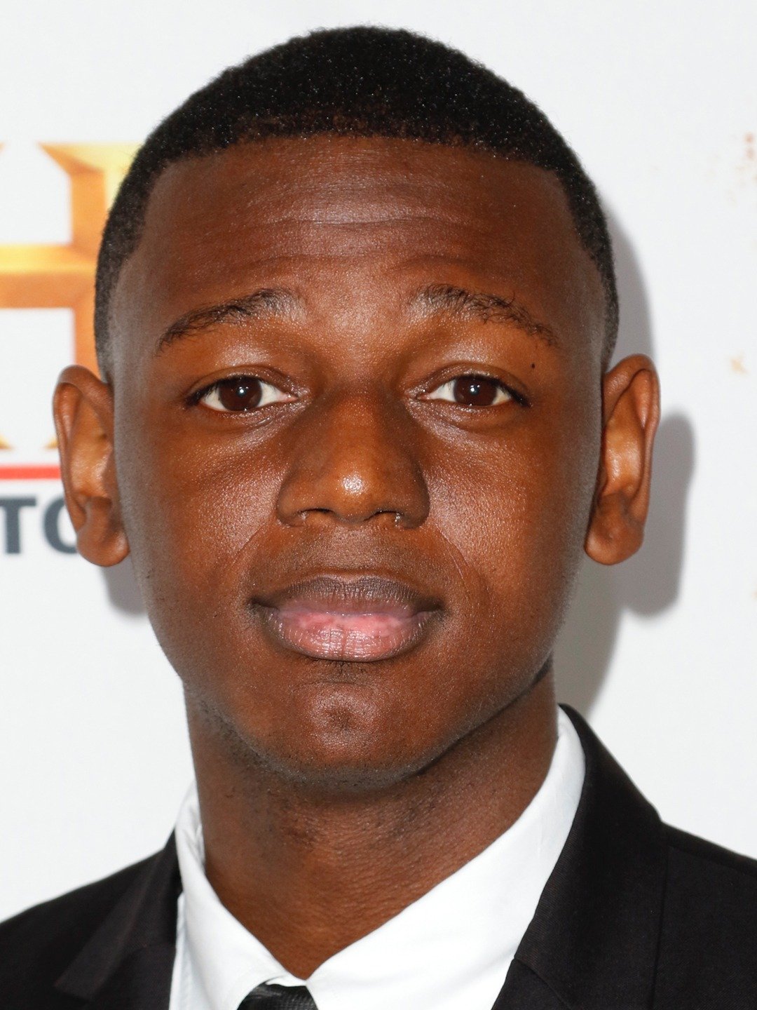 Donald Watkins Pictures - Rotten Tomatoes