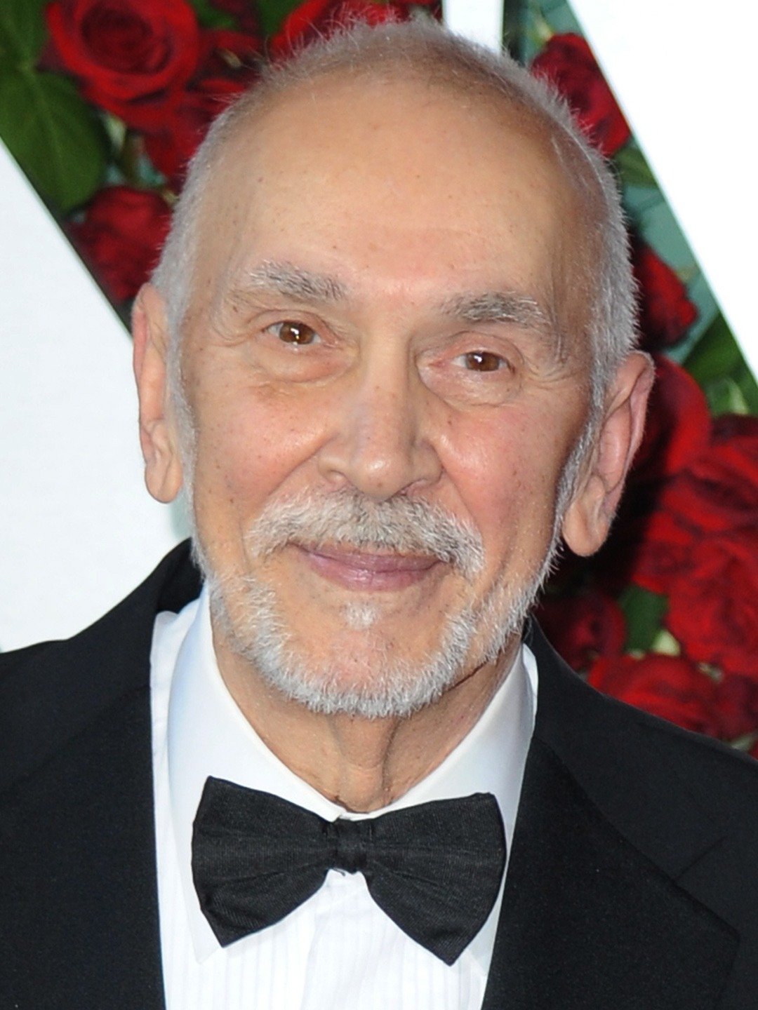 Frank Langella Pictures Rotten Tomatoes