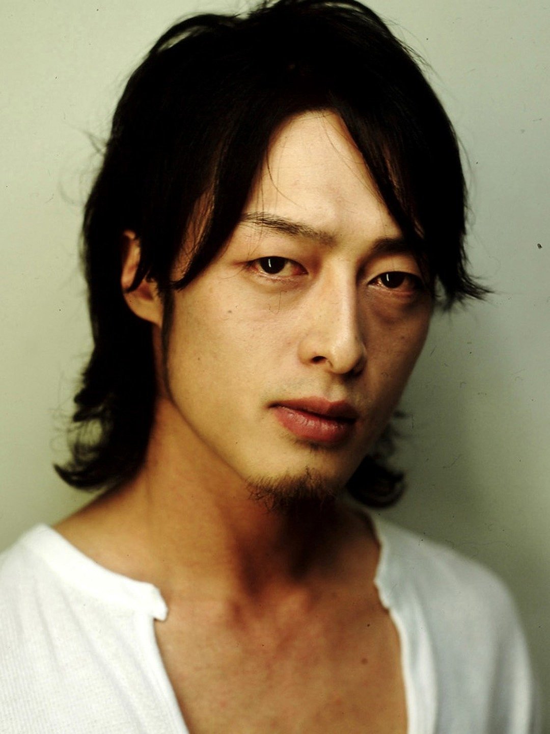 Sôkô Wada Pictures - Rotten Tomatoes