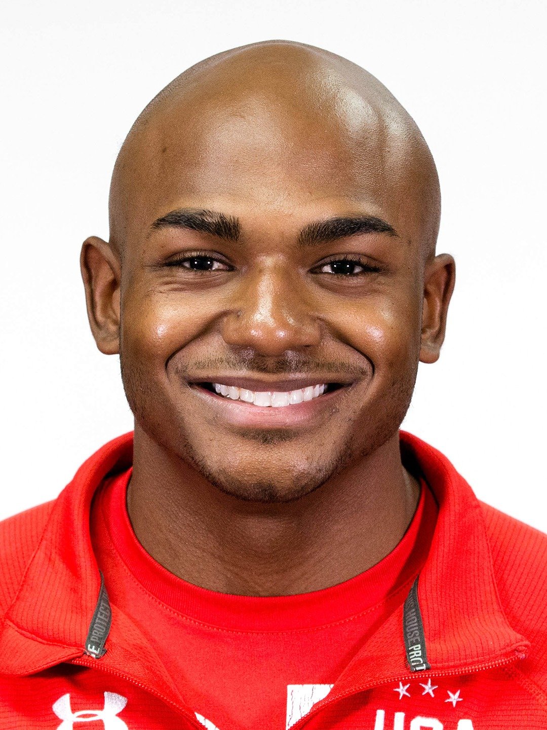 John Orozco Pictures - Rotten Tomatoes