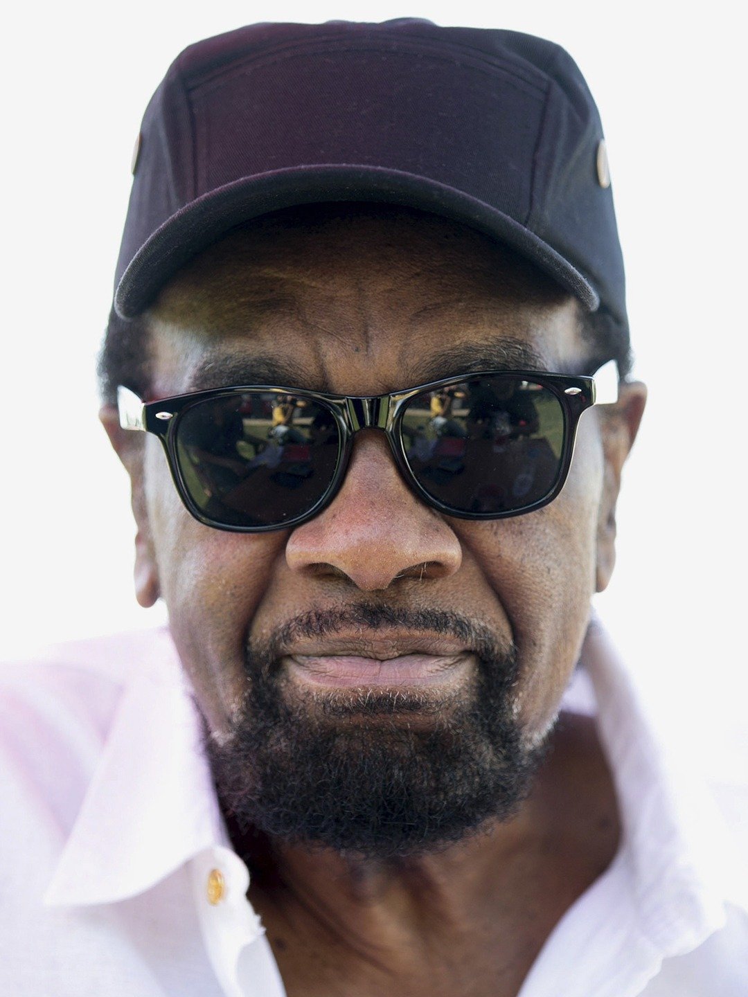 William Bell Pictures - Rotten Tomatoes