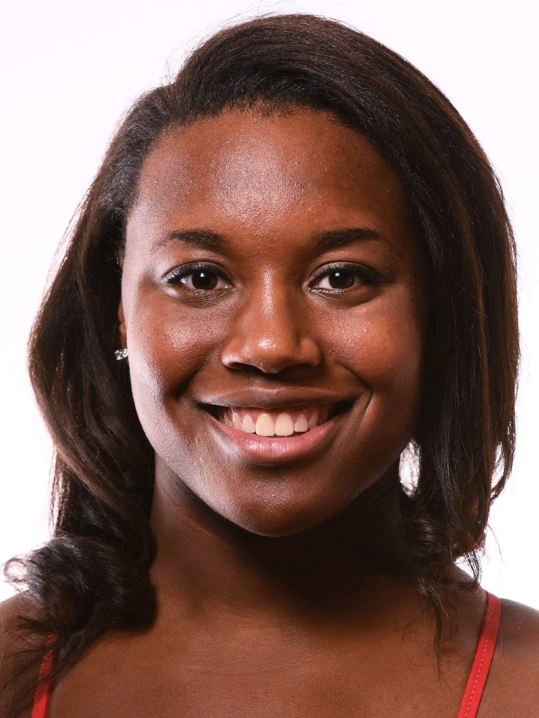 Simone Manuel Pictures - Rotten Tomatoes
