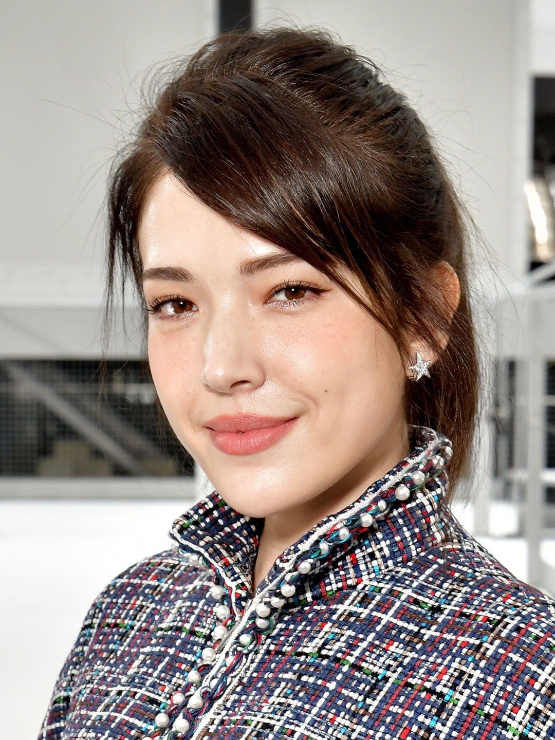 Wei Ning Hsu Pictures - Rotten Tomatoes