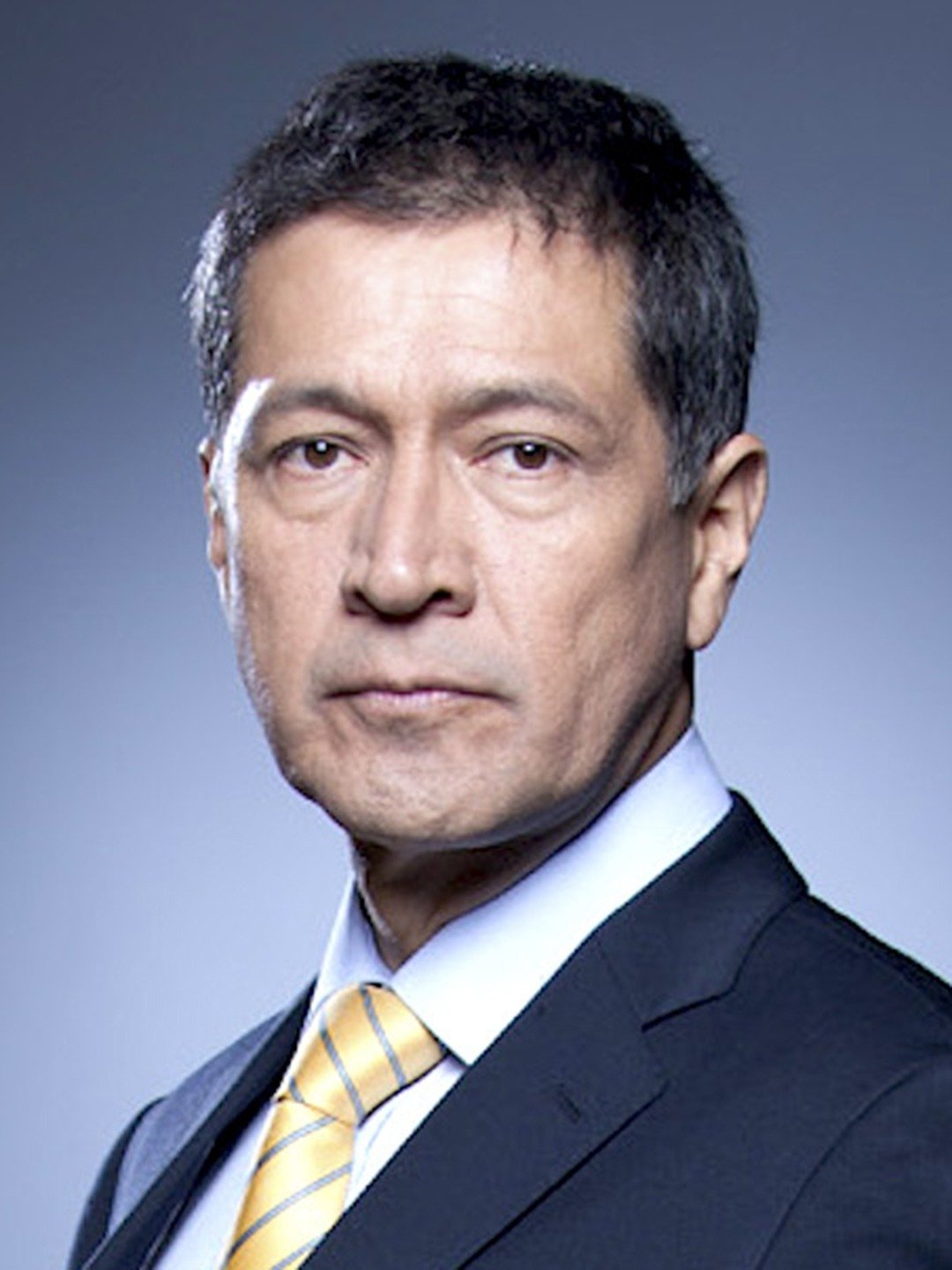 Armando Gutiérrez Pictures Rotten Tomatoes