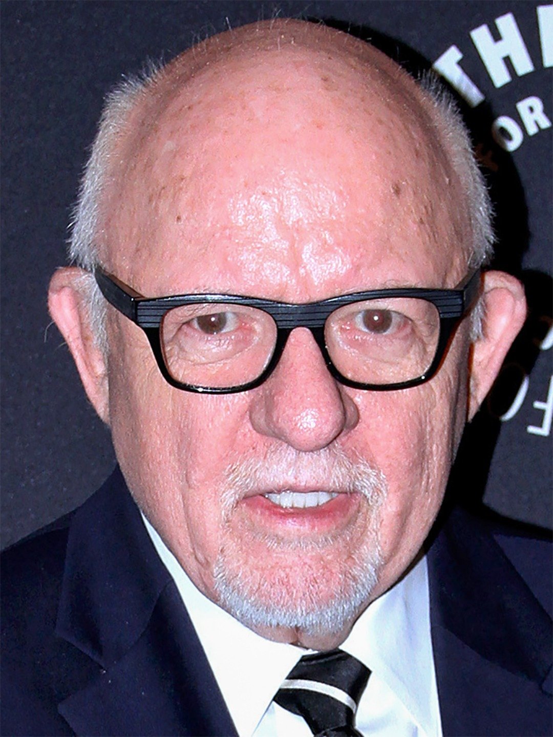 Ed Rollins Pictures - Rotten Tomatoes