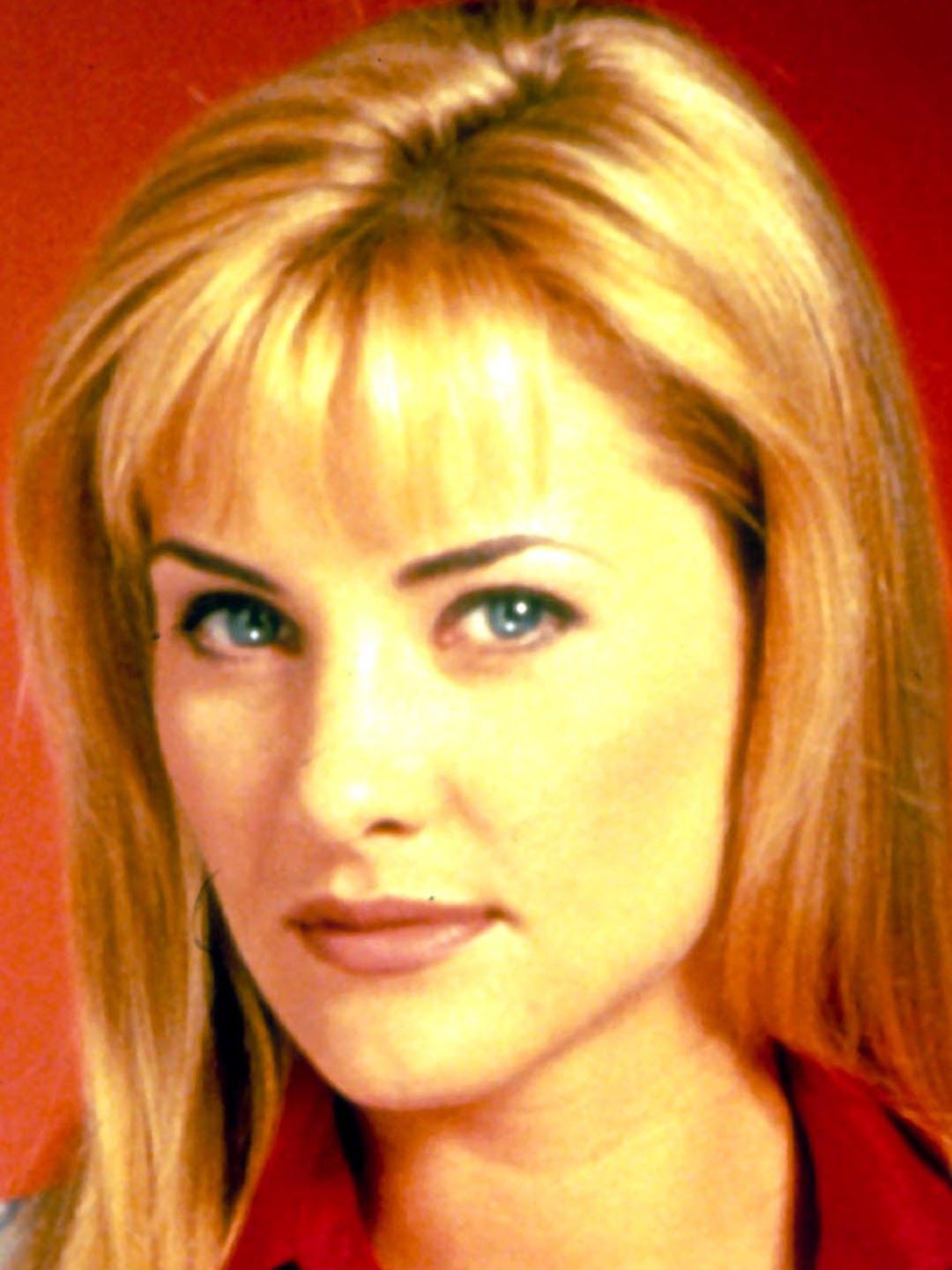 Jennifer Campbell Pictures Rotten Tomatoes