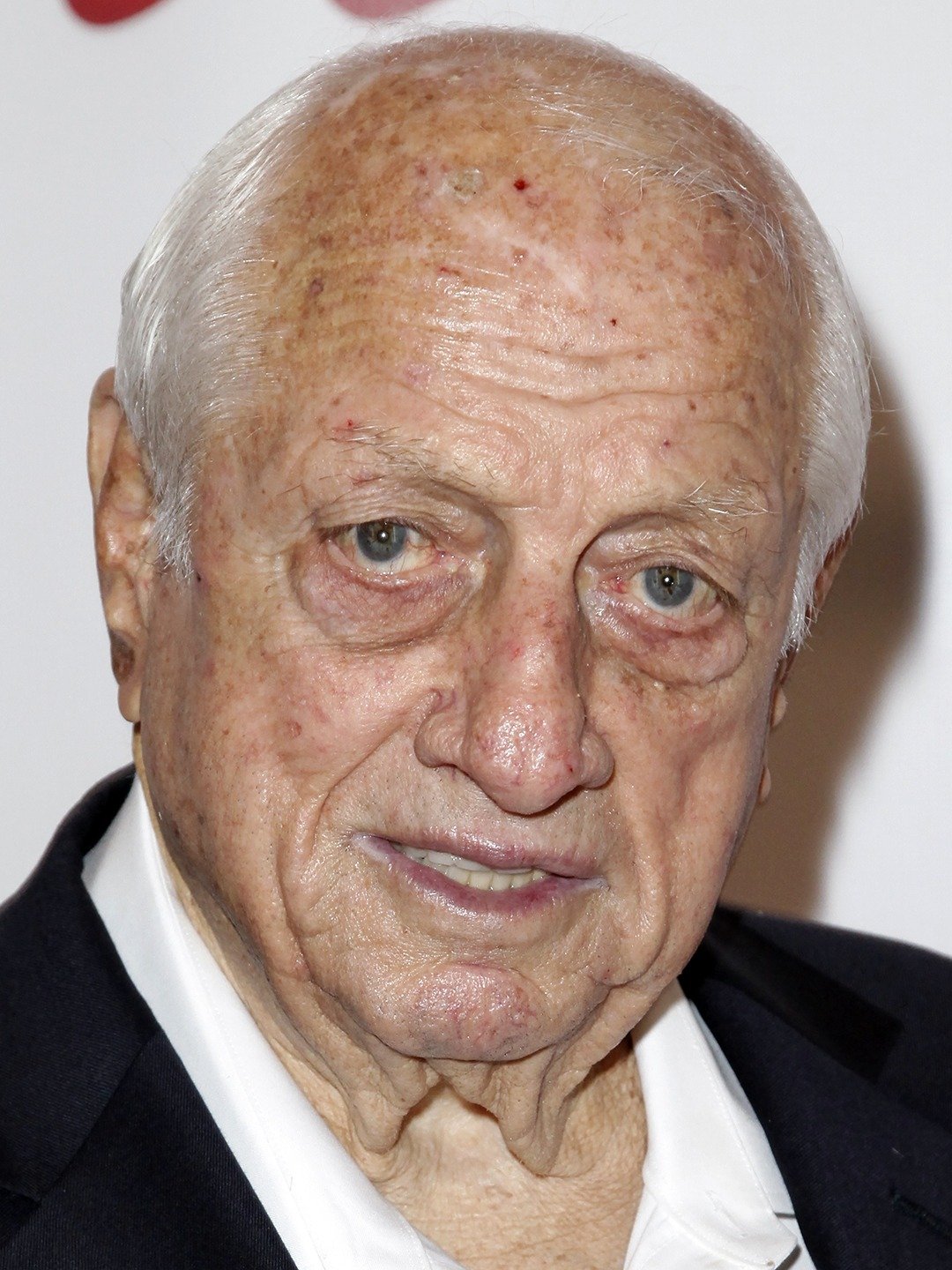 Tommy Lasorda's best and funniest moments