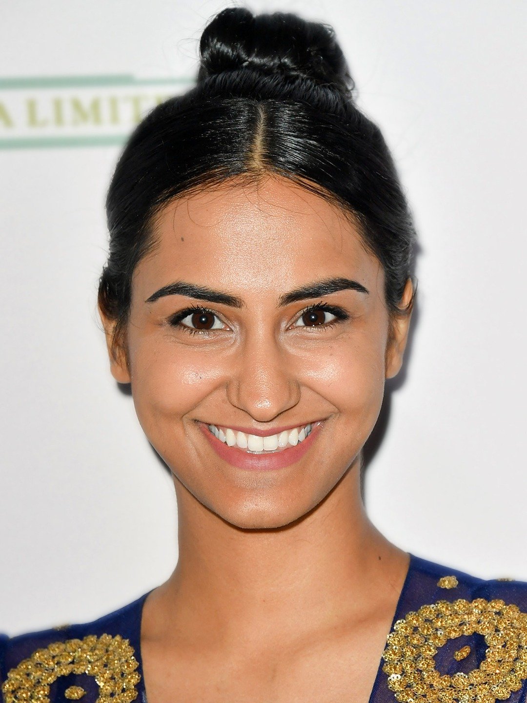Amrit Kaur Pictures Rotten Tomatoes