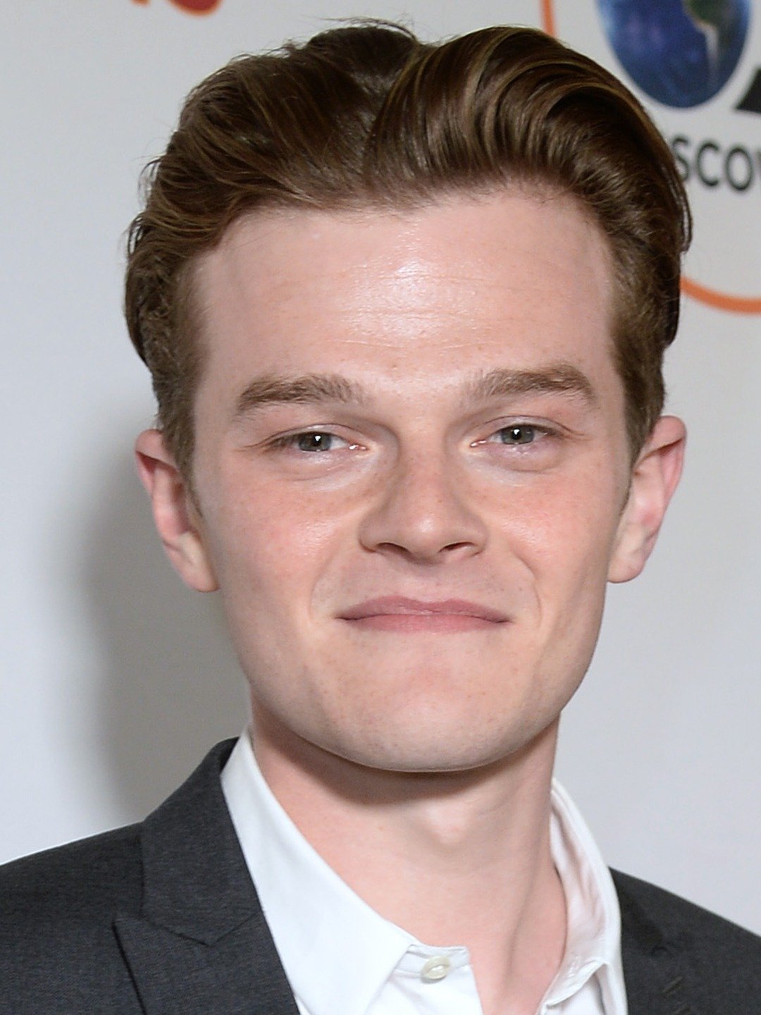 Robert Aramayo Pictures Rotten Tomatoes
