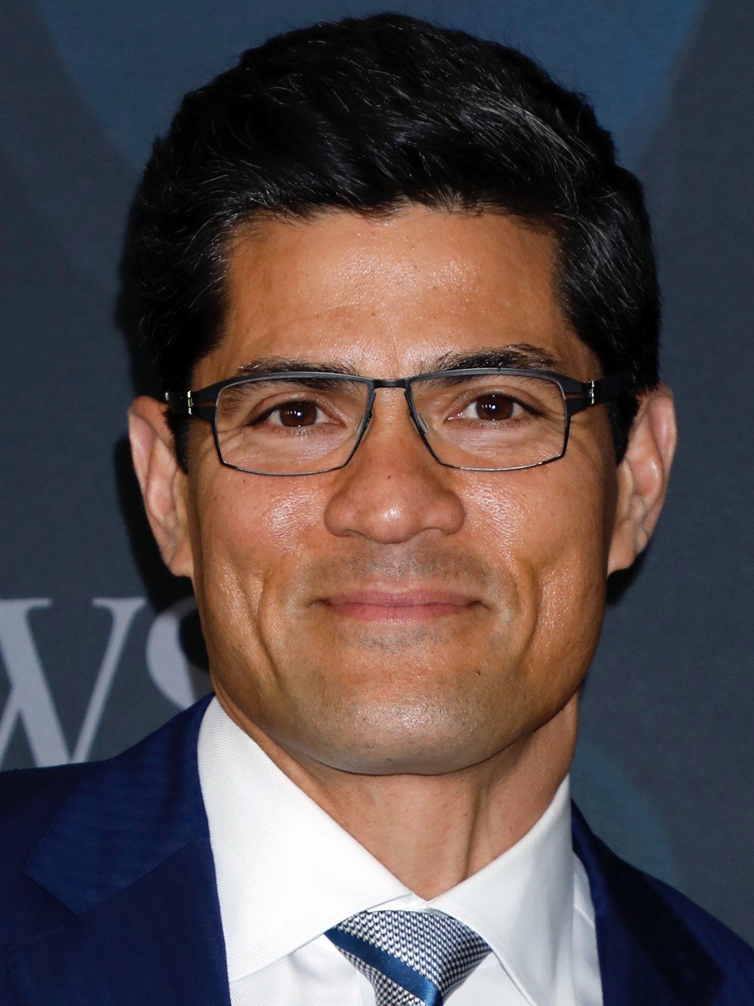 Tedy Bruschi Pictures - Rotten Tomatoes