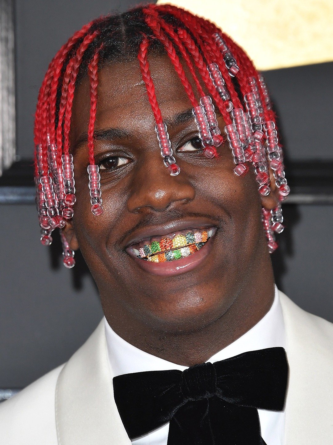 young lil yachty