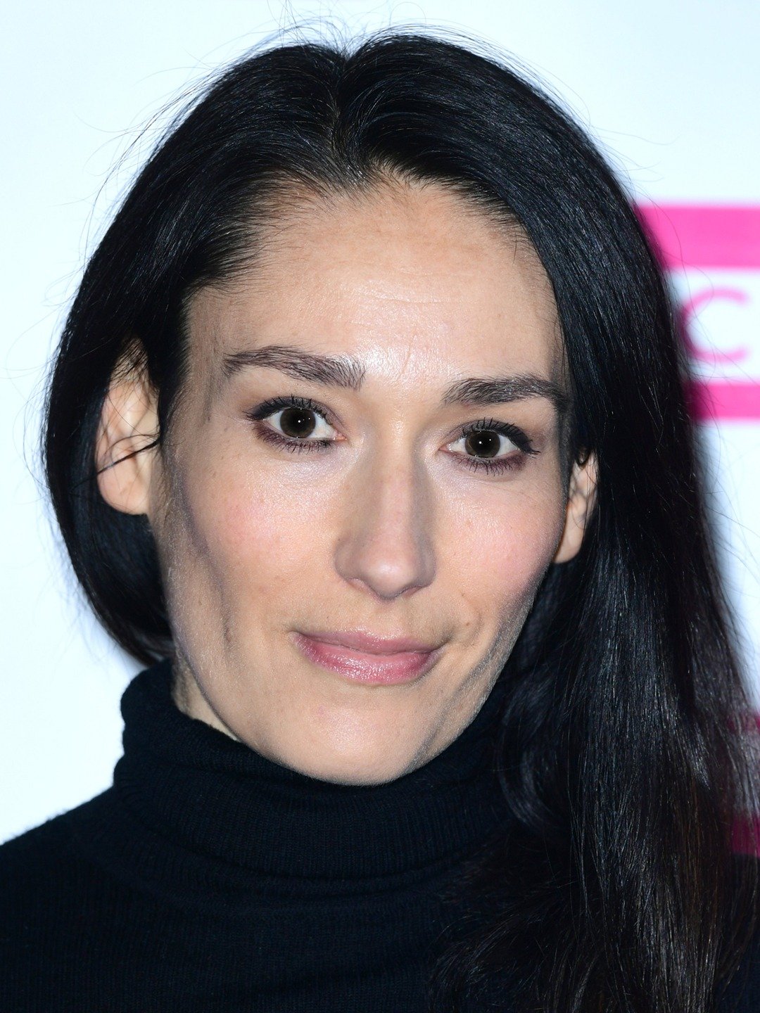 Sian Clifford Rotten Tomatoes