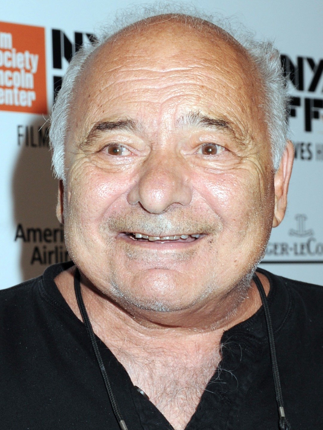 Burt Young Pictures Rotten Tomatoes