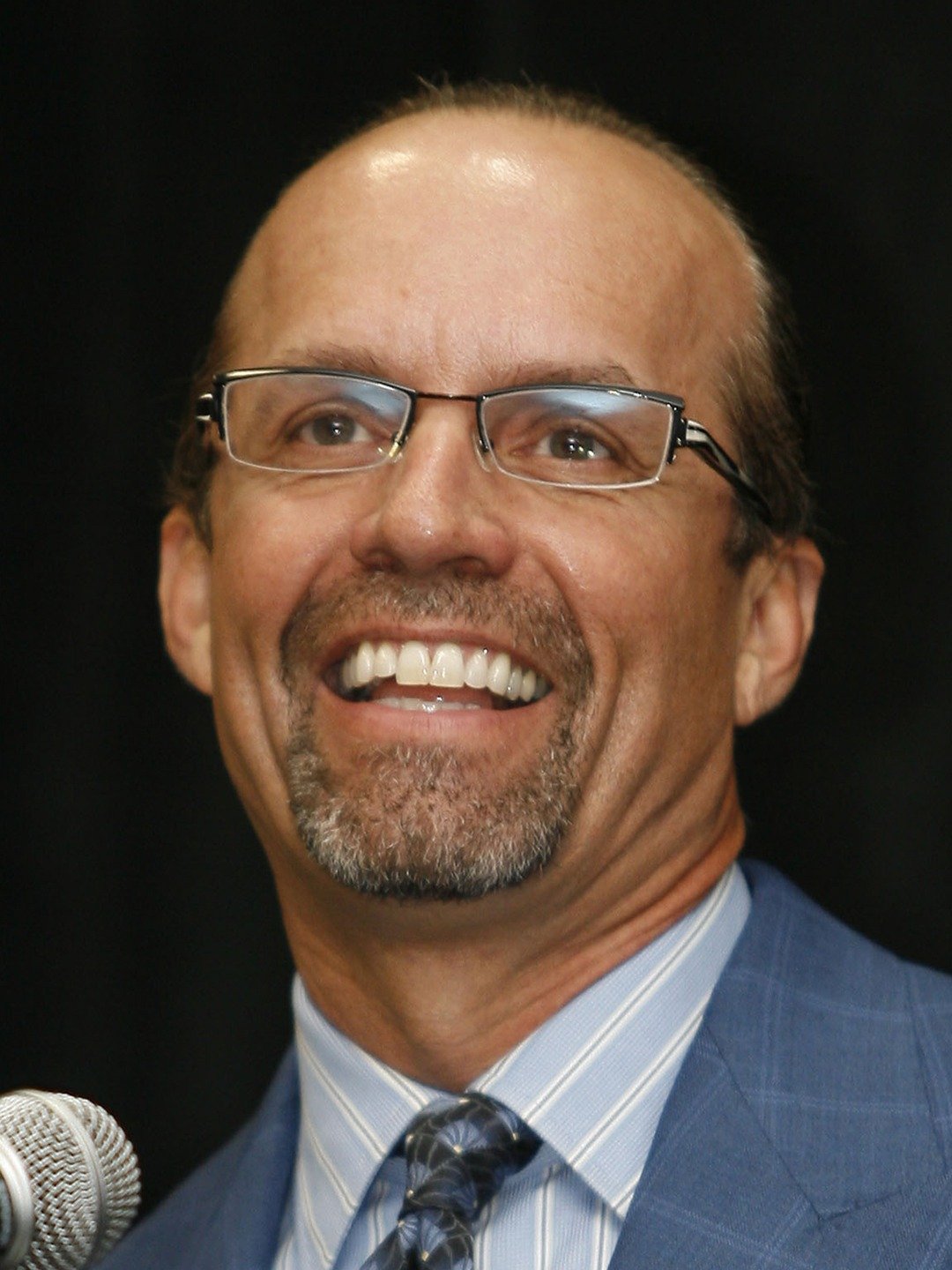 Kyle Petty Pictures - Rotten Tomatoes