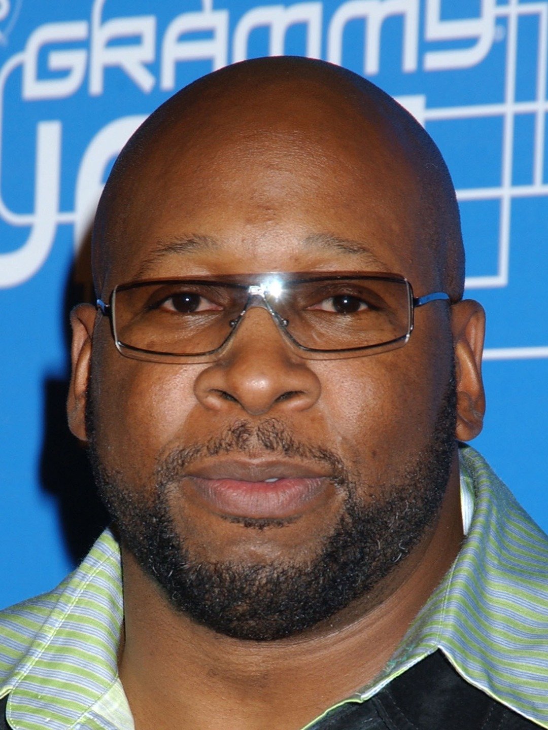 Wayman Tisdale Pictures - Rotten Tomatoes