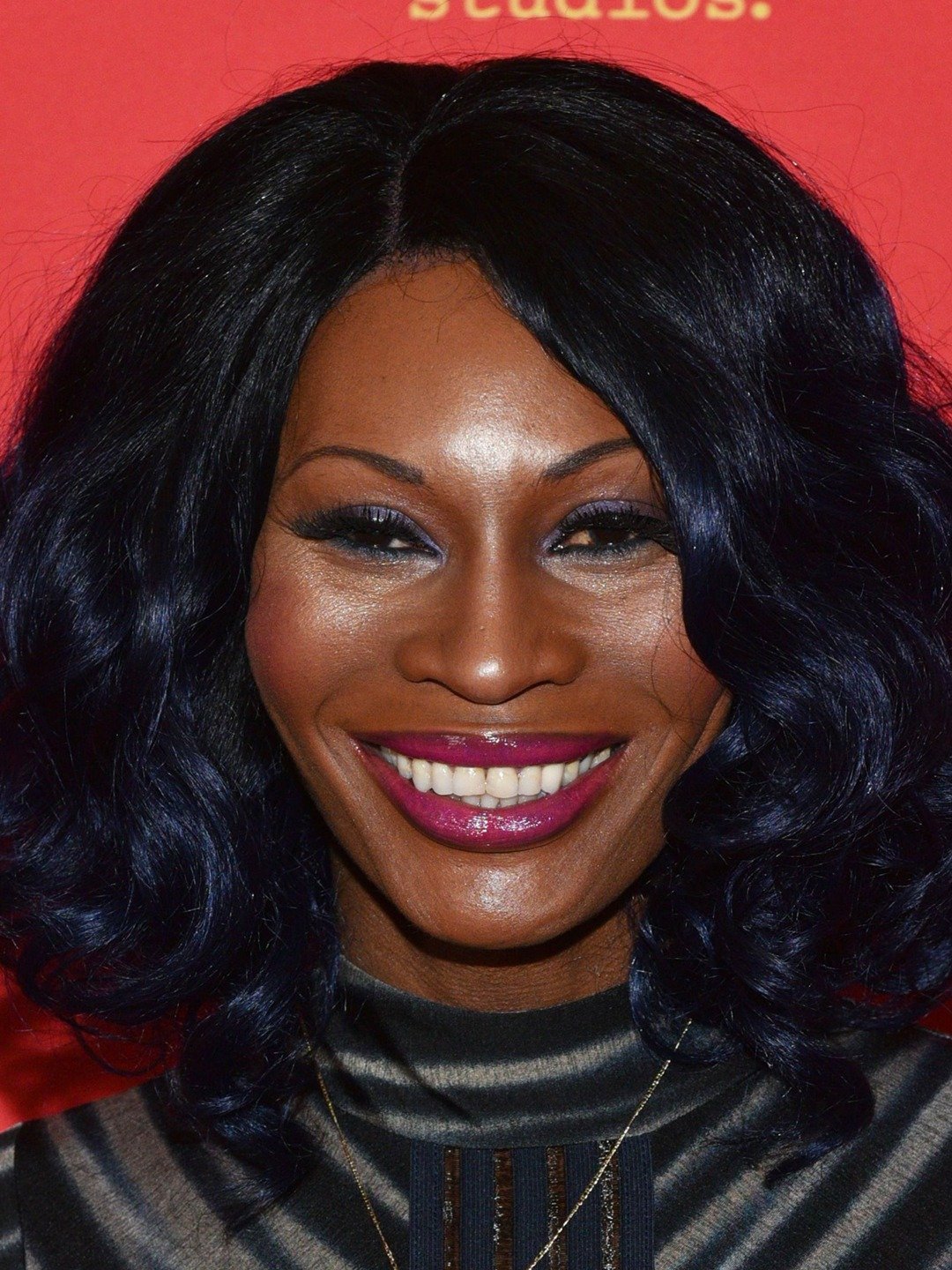 Dominique Jackson Pictures - Rotten Tomatoes