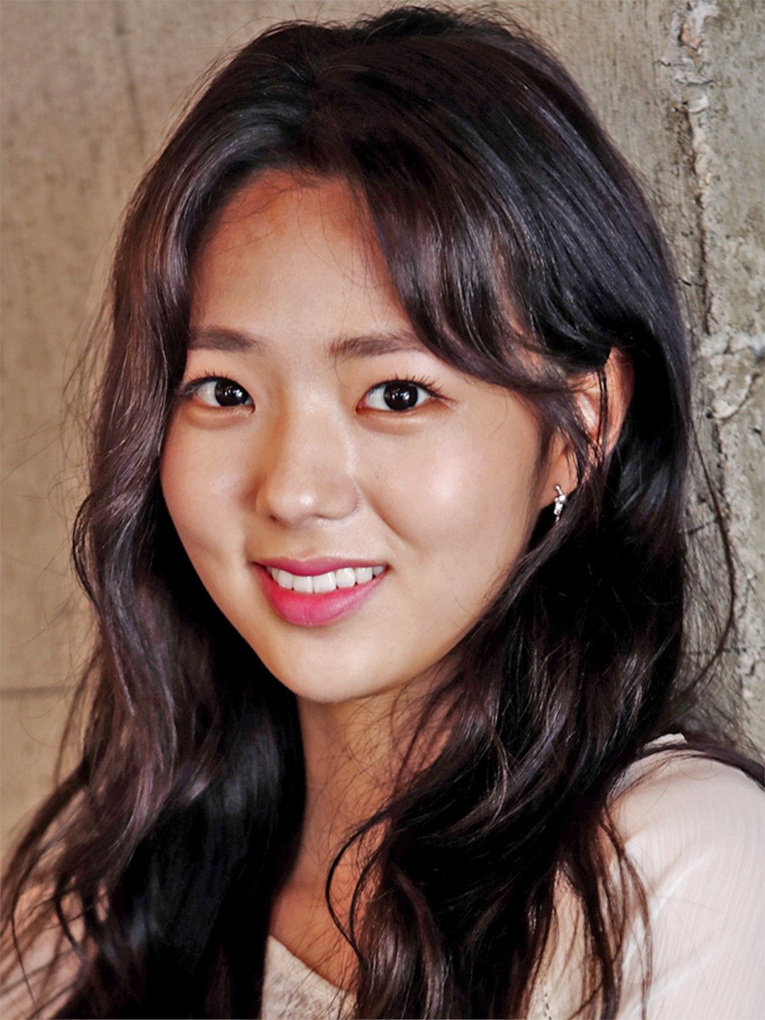 Chae Soo-bin Pictures - Rotten Tomatoes