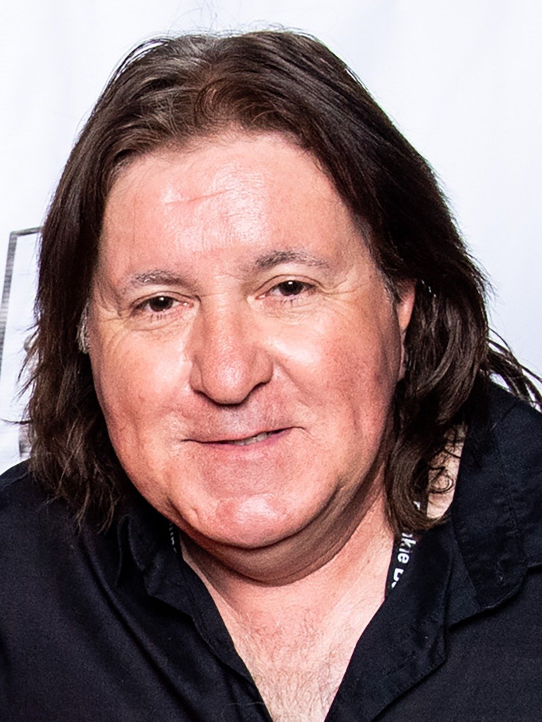 Simon Wright Pictures - Rotten Tomatoes