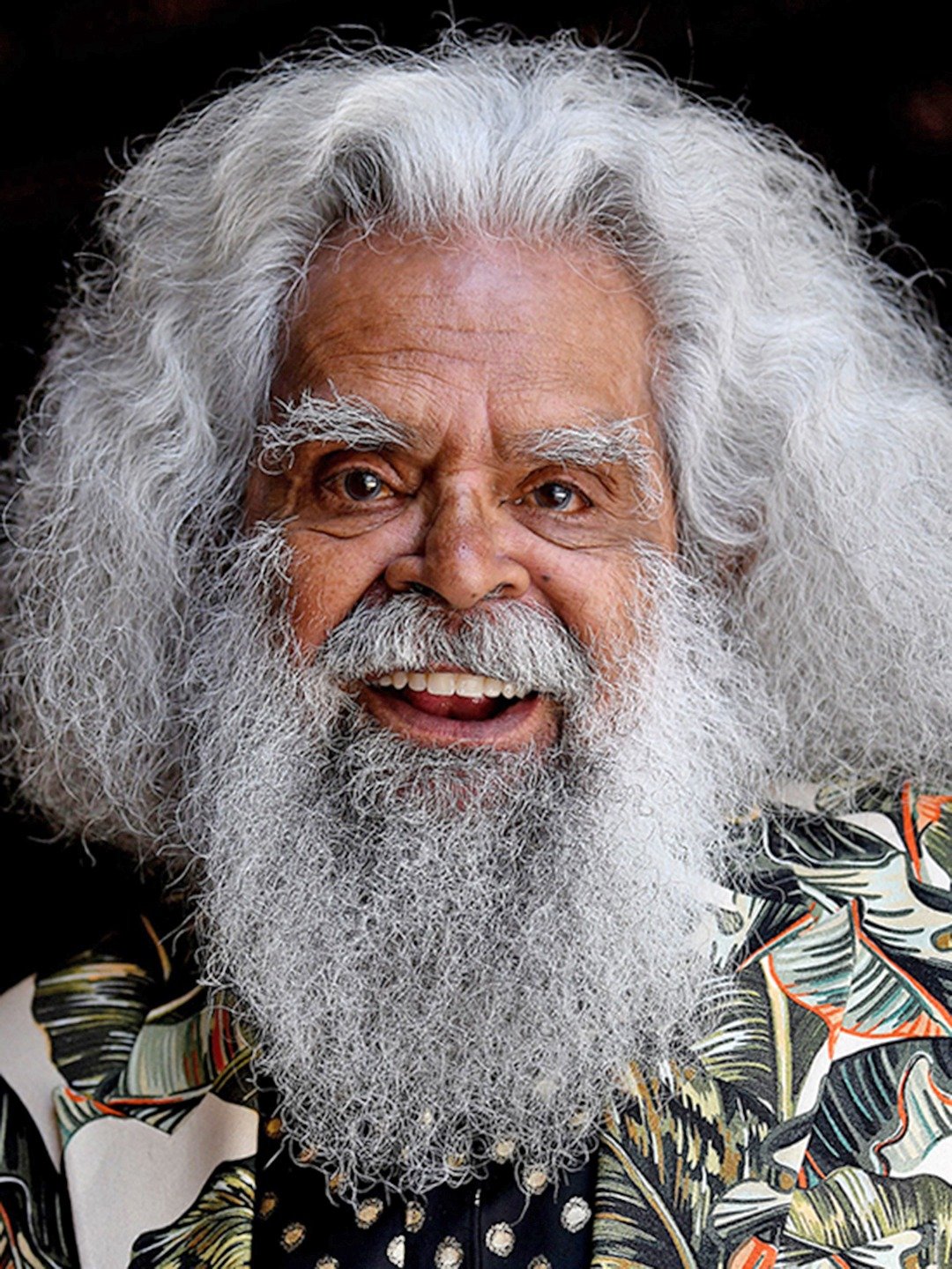 Jack Charles Pictures Rotten Tomatoes