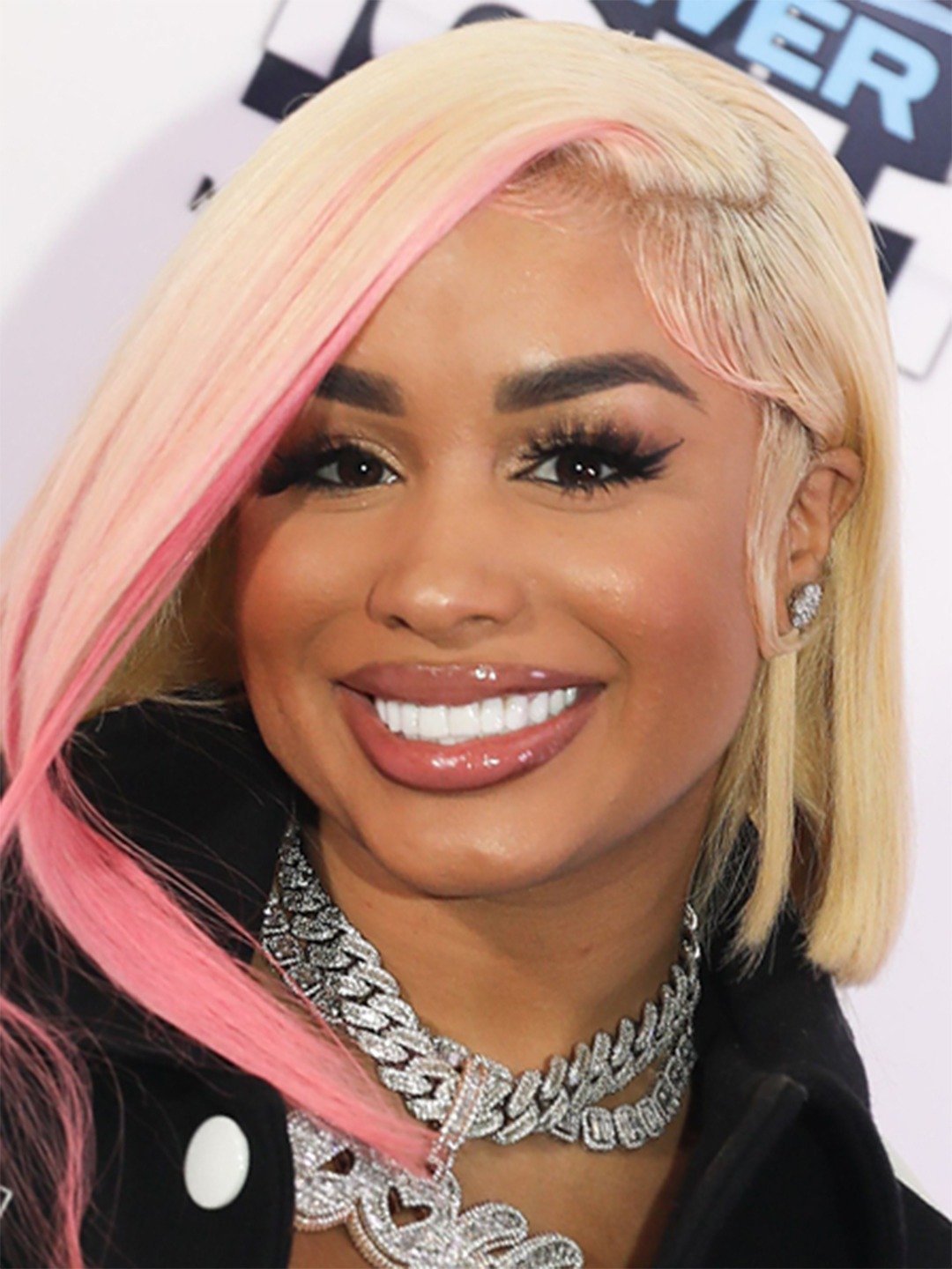 DreamDoll Pictures - Rotten Tomatoes