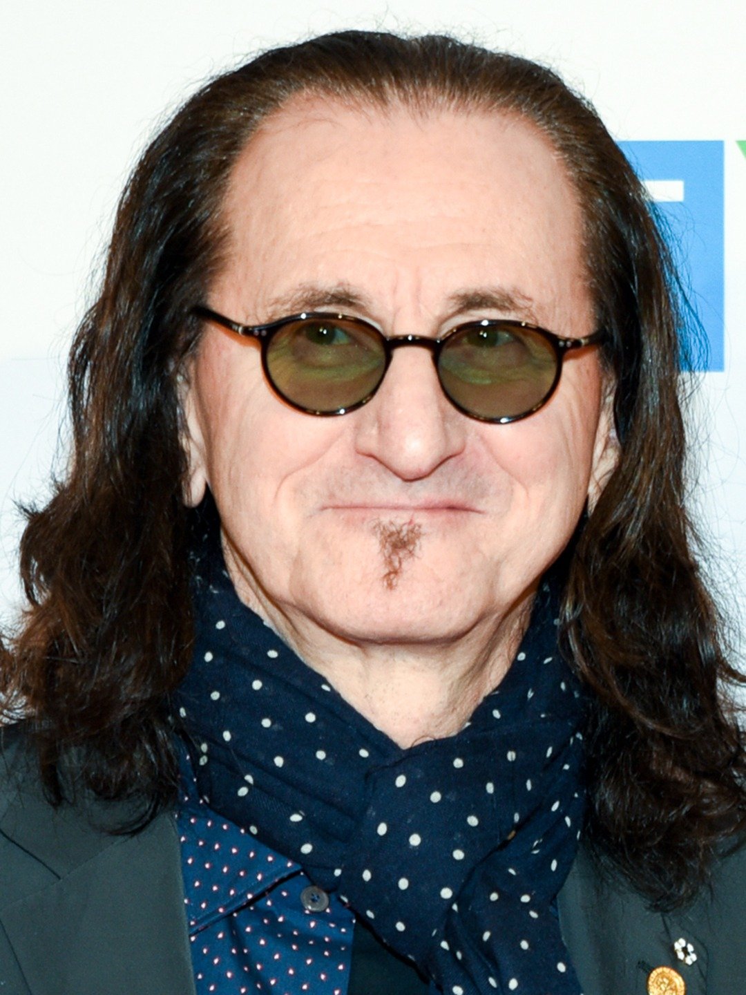Geddy Lee Pictures Rotten Tomatoes
