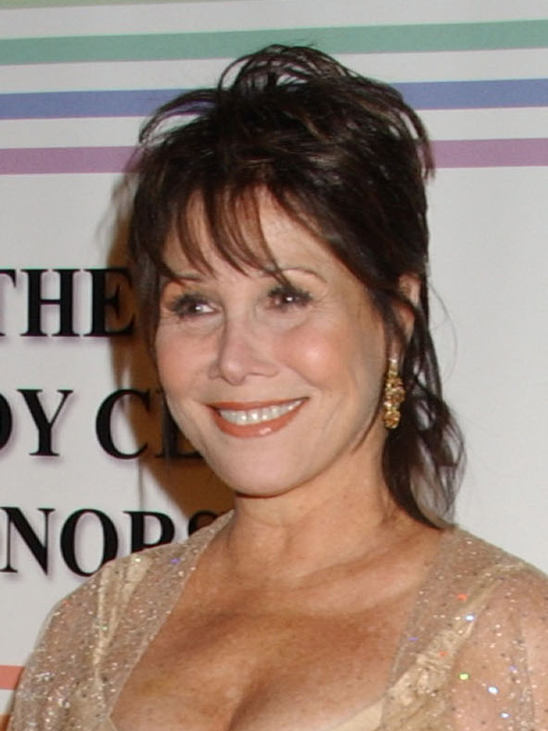 Michele Lee - Rotten Tomatoes