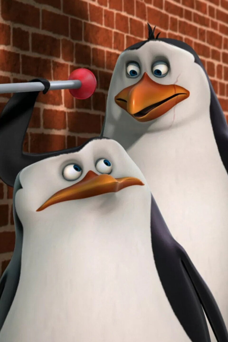 Brush With Danger Pictures Rotten Tomatoes