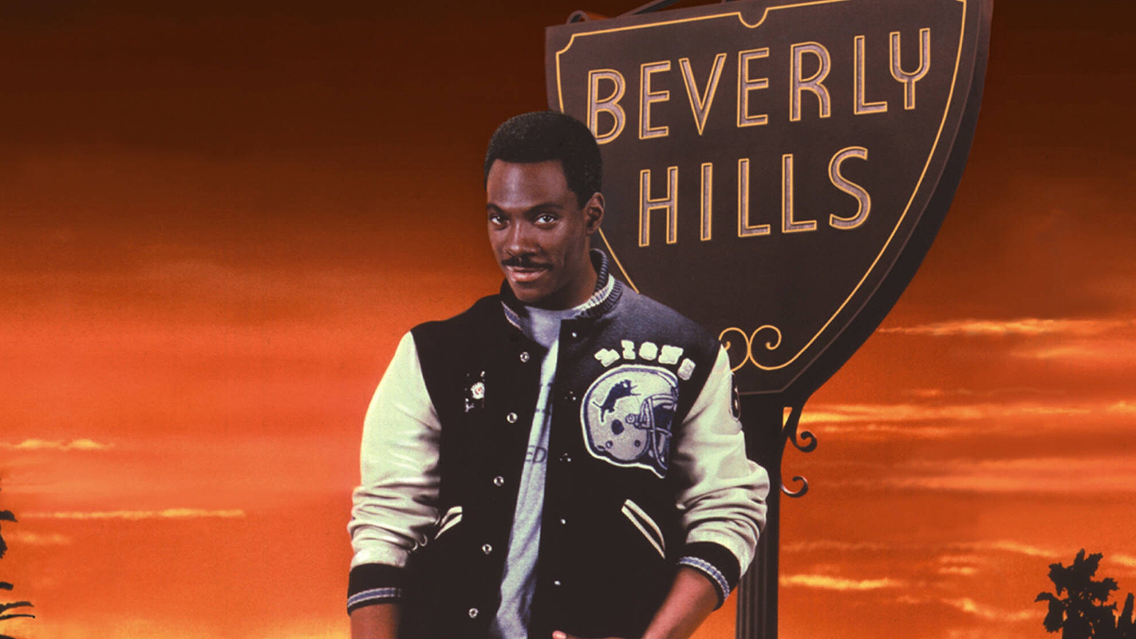 Beverly Hills Cop 2 Imdb - uc9jd9y