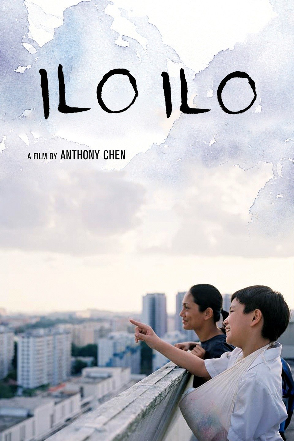Ilo Ilo Pictures Rotten Tomatoes