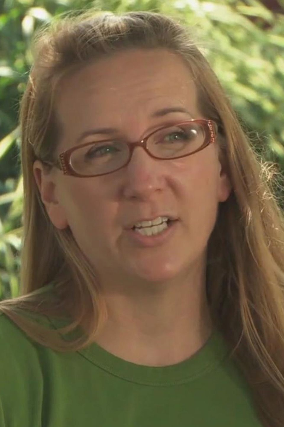 Organic Pest Control (Philadelphia, PA) Pictures Rotten Tomatoes